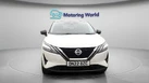 2022-nissan-qashqai-13-dig-t-n-connecta-160ps-auto-small-2