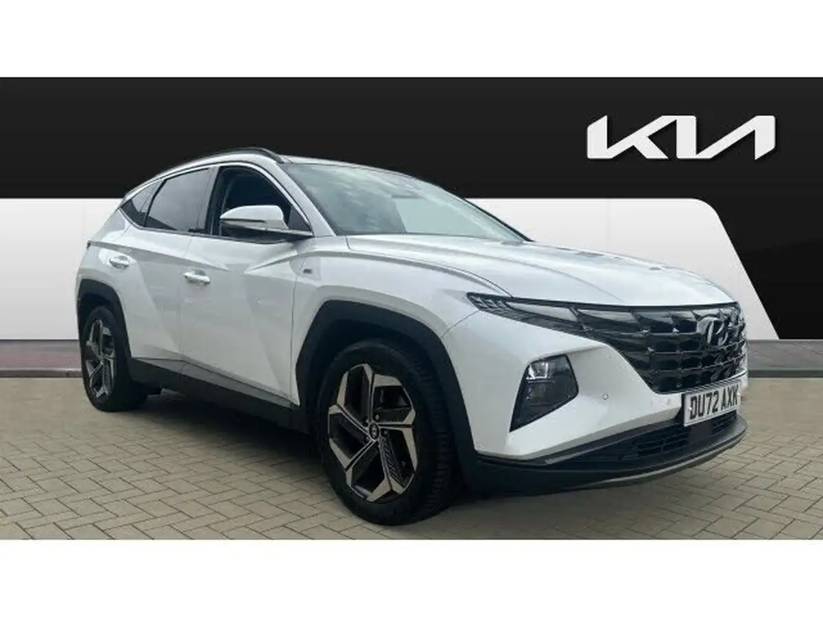 2022-hyundai-tucson-16-t-gdi-ultimate-150ps-48-volt-mhev-dct-big-0