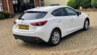 2015-mazda-mazda3-20-se-l-hatchback-5d-small-1