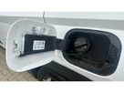 2022-hyundai-tucson-16-t-gdi-ultimate-150ps-48-volt-mhev-dct-small-35