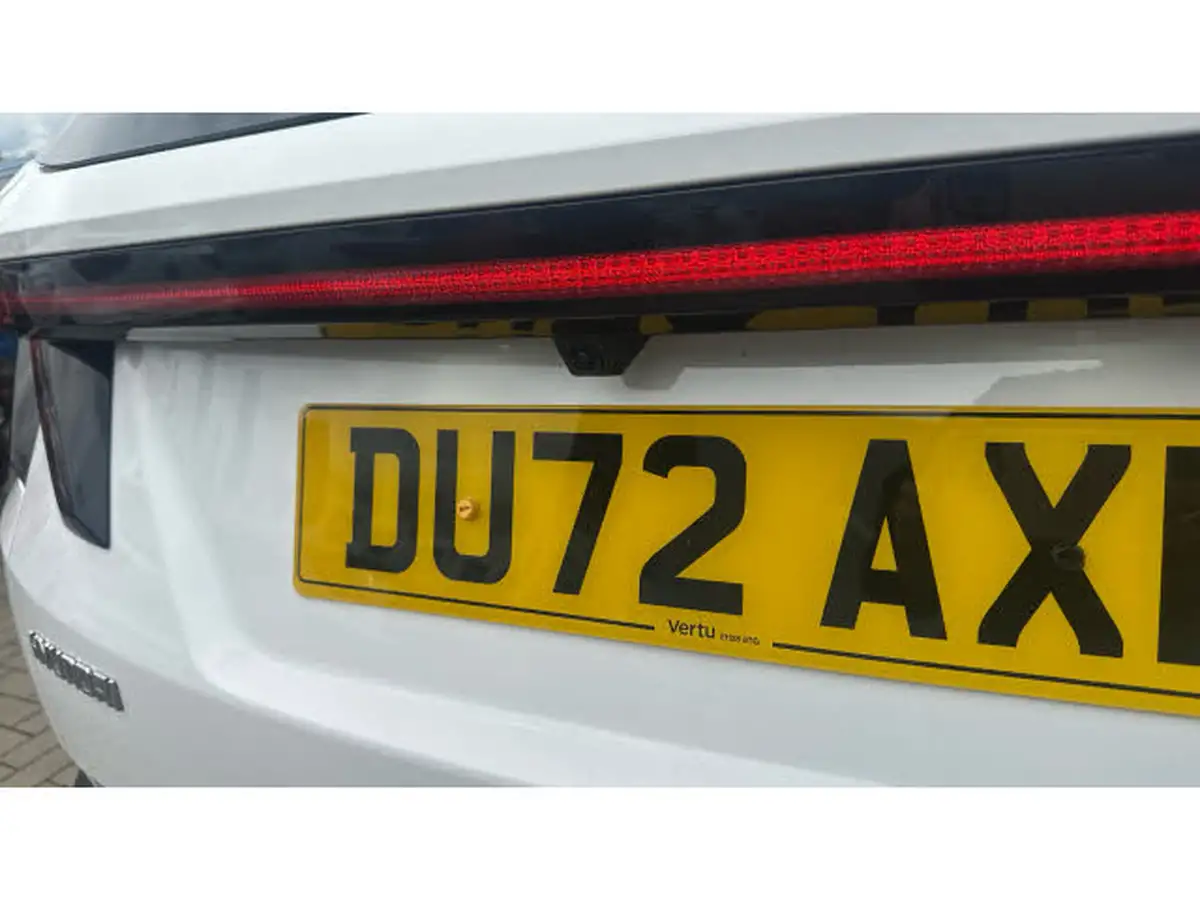 2022-hyundai-tucson-16-t-gdi-ultimate-150ps-48-volt-mhev-dct-big-24