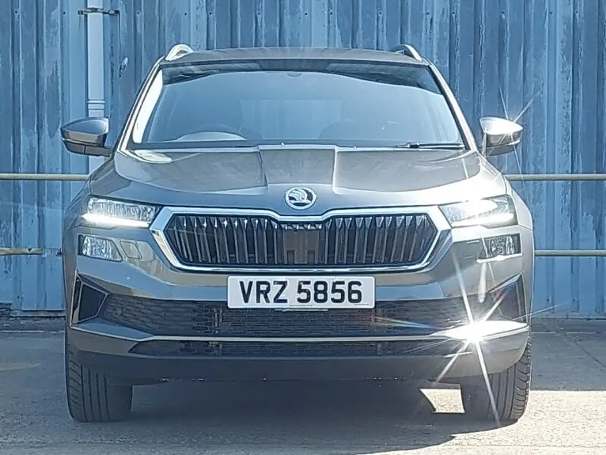 2024-skoda-karoq-15-tsi-se-l-dsg-big-18