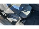 2024-bmw-2-series-15-218i-m-sport-coupe-4d-dct-small-29