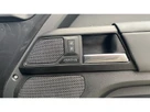 2022-land-rover-90-defender-50-p525-v8-small-35