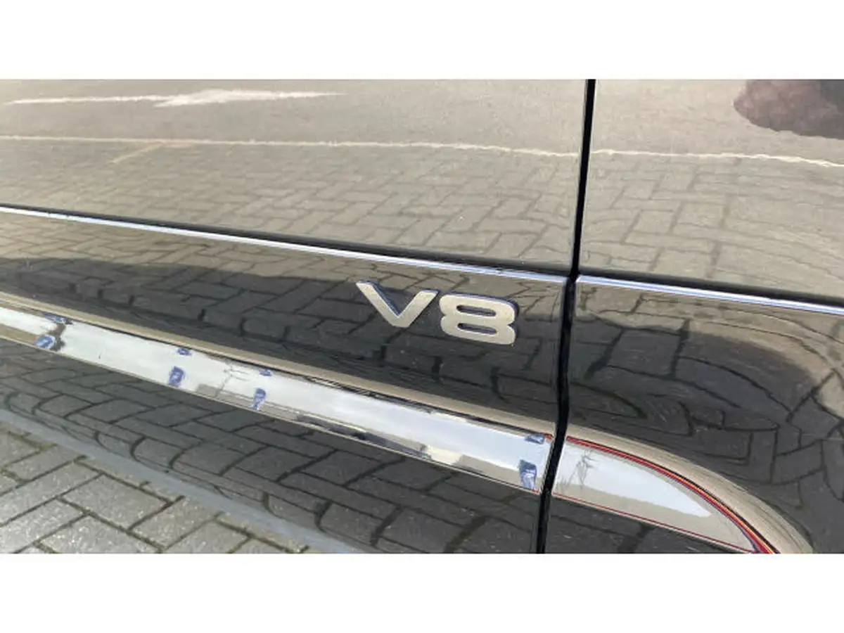 2022-land-rover-90-defender-50-p525-v8-big-24