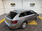 2017-skoda-superb-20tdi-se-technology-estate-dsg-small-12