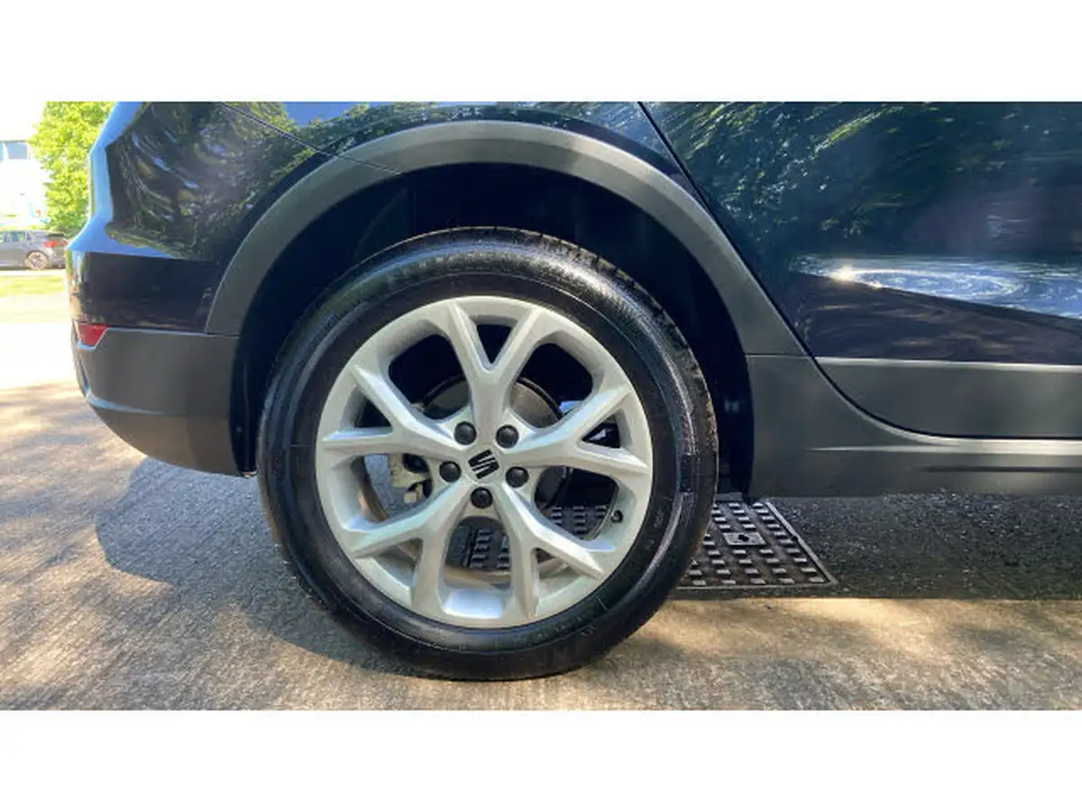 2022-seat-arona-10-tsi-fr-dsg-big-6
