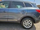 2017-renault-kadjar-12-tce-dynamique-nav-ss-small-41