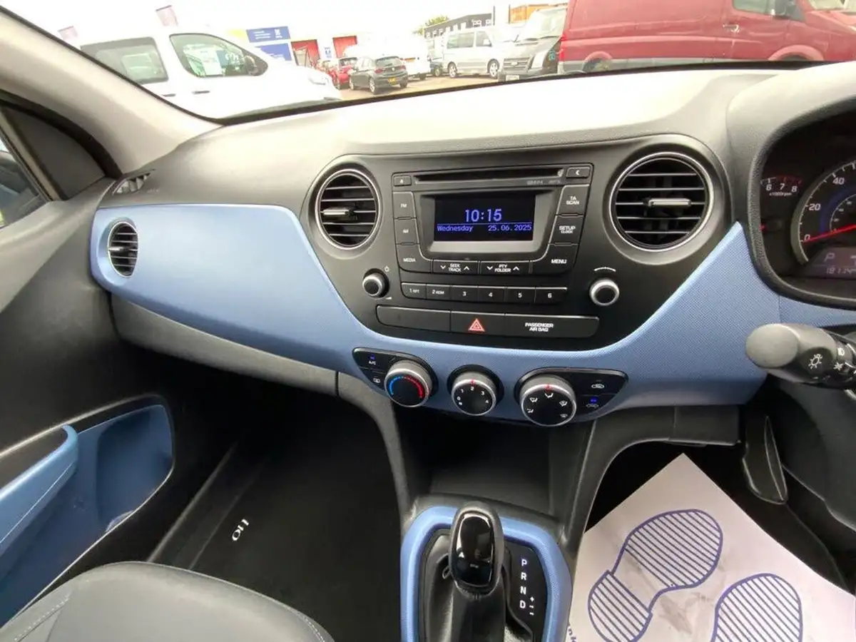 2016-hyundai-i10-12-se-auto-big-23