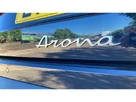 2022-seat-arona-10-tsi-fr-dsg-small-45