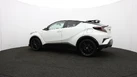 2019-toyota-c-hr-18-vvt-i-excel-small-67