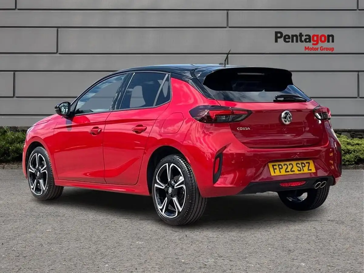 2022-vauxhall-corsa-12-turbo-sri-edition-130ps-auto-big-1