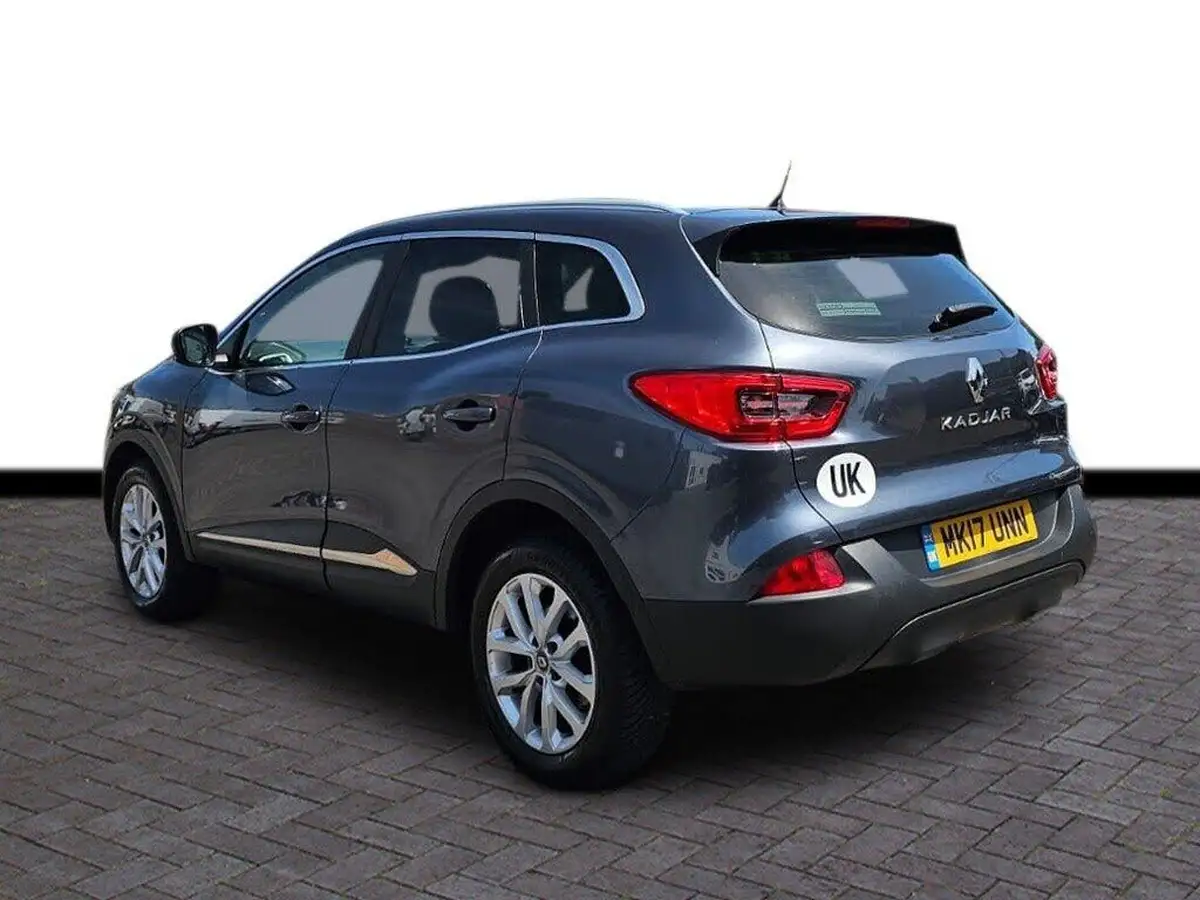 2017-renault-kadjar-12-tce-dynamique-nav-ss-big-6