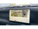 2022-land-rover-90-defender-50-p525-v8-small-11