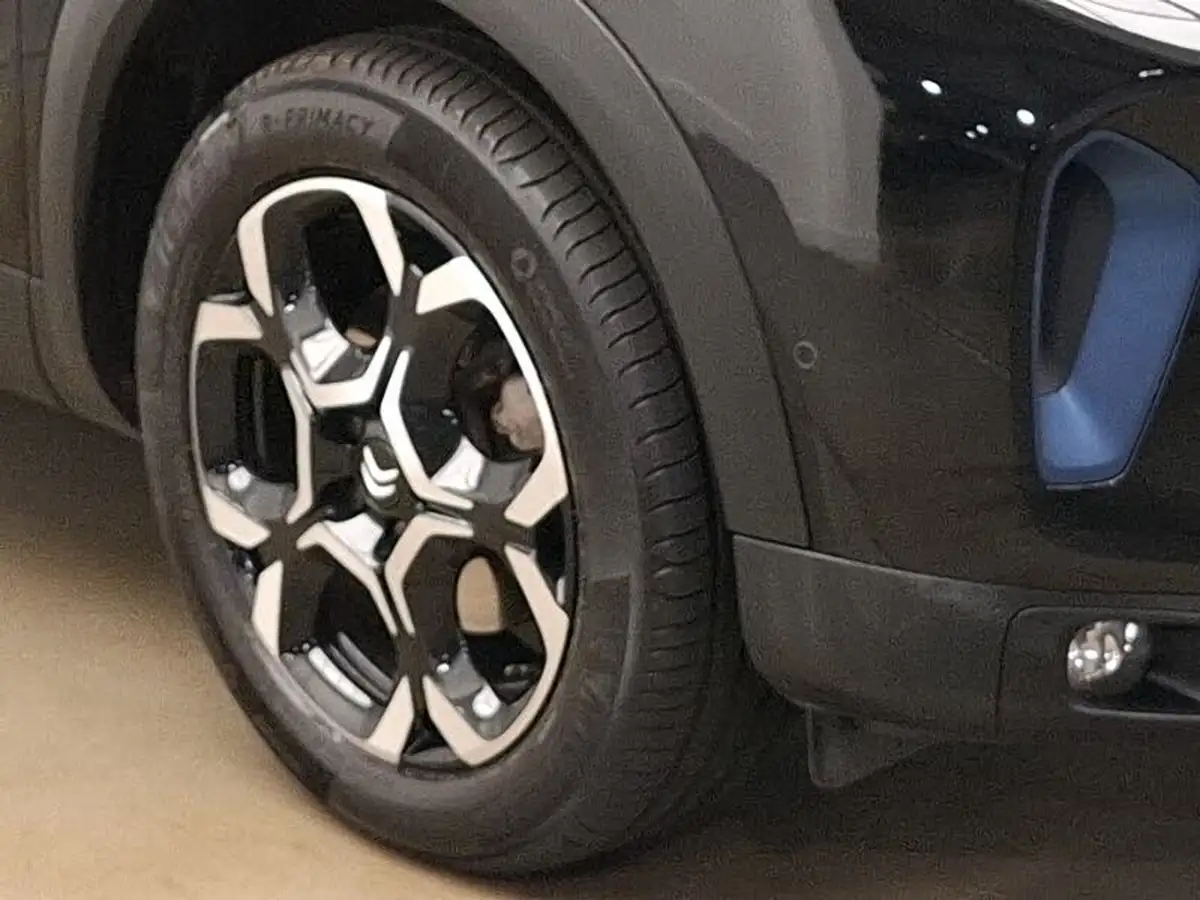 2023-citroen-c5-aircross-12-puretech-shine-130ps-ss-big-8