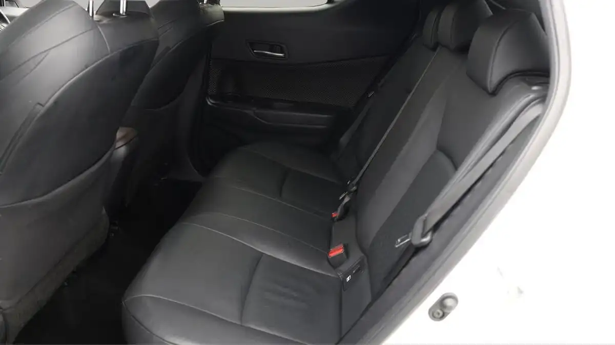 2019-toyota-c-hr-18-vvt-i-excel-big-16