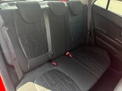 2016-kia-picanto-10-picanto-2-65bhp-small-15