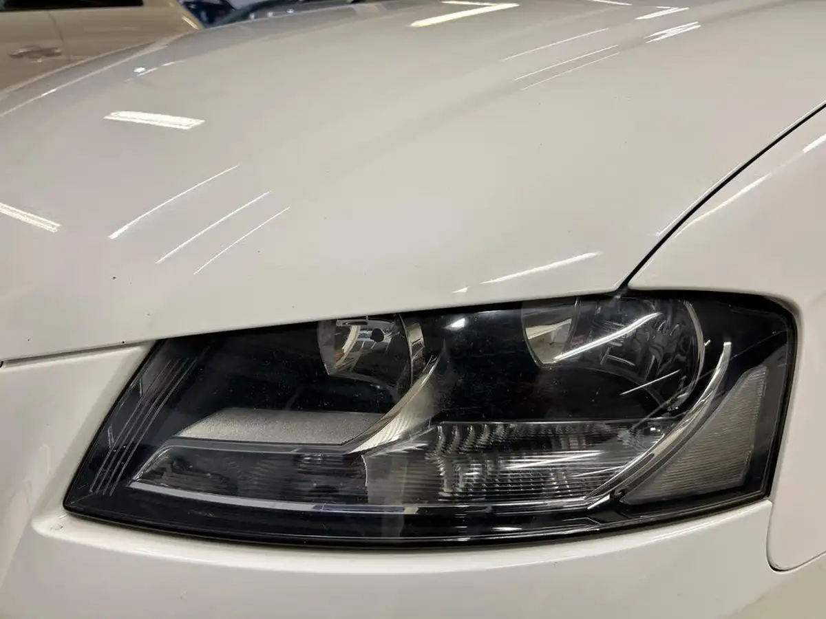 2009-audi-a3-16-se-sportback-5d-big-8
