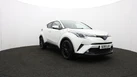 2019-toyota-c-hr-18-vvt-i-excel-small-43