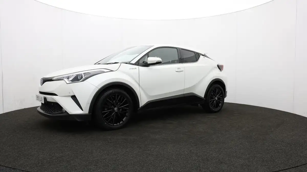 2019-toyota-c-hr-18-vvt-i-excel-big-56