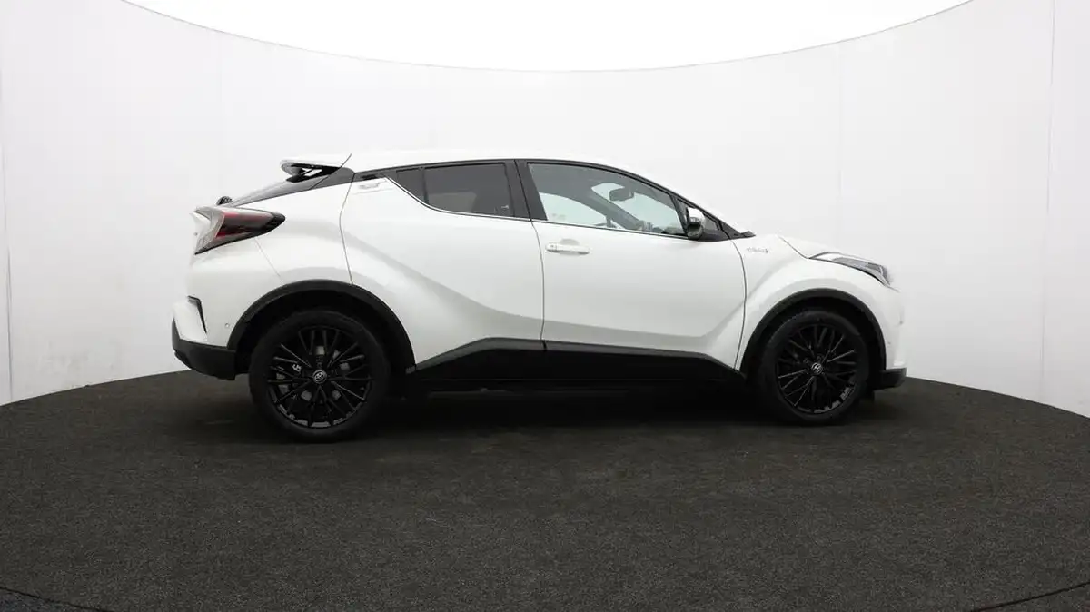 2019-toyota-c-hr-18-vvt-i-excel-big-32