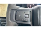 2022-land-rover-90-defender-50-p525-v8-small-39