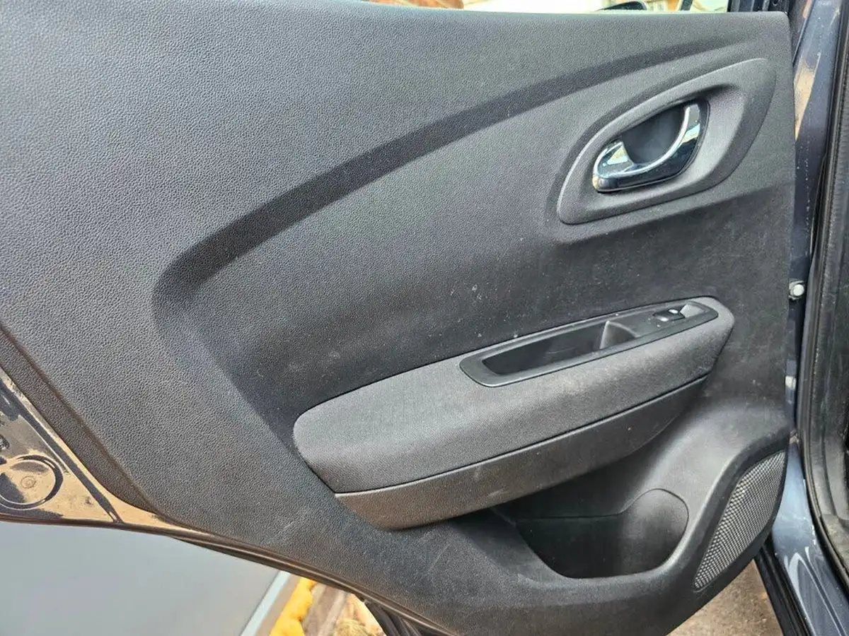 2017-renault-kadjar-12-tce-dynamique-nav-ss-big-30