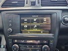 2017-renault-kadjar-12-tce-dynamique-nav-ss-small-17