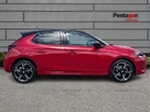 2022-vauxhall-corsa-12-turbo-sri-edition-130ps-auto-small-12