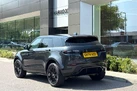 2024-land-rover-range-rover-evoque-20-d200-dynamic-hse-small-13