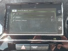 2019-suzuki-vitara-10-boosterjet-sz-t-allgrip-small-12