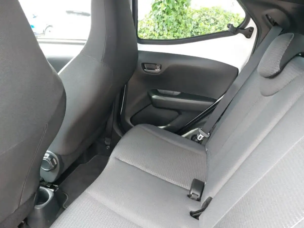 2021-toyota-aygo-10-vvt-i-x-trend-tss-big-5