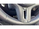 2021-bmw-4-series-30-m4-competition-xdrive-coupe-small-30