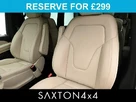2024-mercedes-benz-v-class-20d-v300d-amg-line-extra-long-small-6