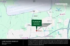 2024-land-rover-range-rover-evoque-20-d200-dynamic-hse-small-61
