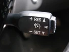 2021-toyota-aygo-10-vvt-i-x-trend-tss-small-16