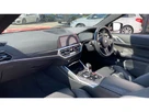 2021-bmw-4-series-30-m4-competition-xdrive-coupe-small-6