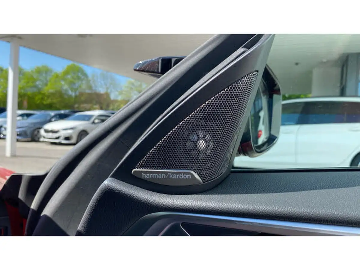 2021-bmw-4-series-30-m4-competition-xdrive-coupe-big-19