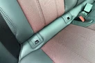 2024-land-rover-range-rover-evoque-20-d200-dynamic-hse-small-37