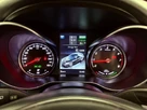 2016-mercedes-benz-c-class-20-c350e-sport-211ps-premium-estate-5d-auto-small-15