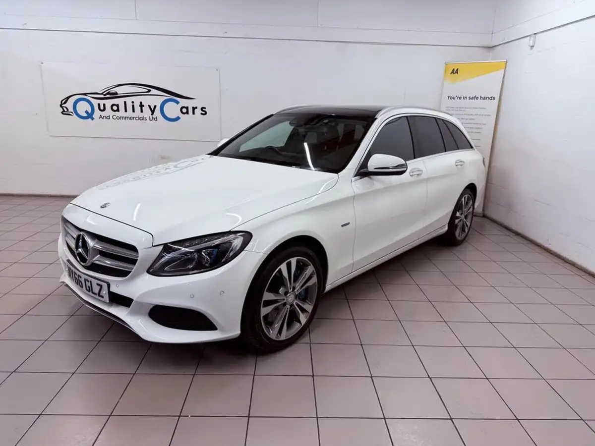 2016-mercedes-benz-c-class-20-c350e-sport-211ps-premium-estate-5d-auto-big-4