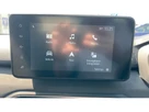 2024-dacia-sandero-stepway-10-tce-extreme-90bhp-small-11