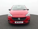 2019-vauxhall-corsa-14i-griffin-75ps-3d-small-1