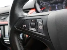 2019-vauxhall-corsa-14i-griffin-75ps-3d-small-29