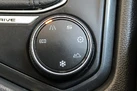 2021-seat-tarraco-20tdi-xcellence-200ps-dsg-4drive-small-23