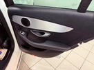 2016-mercedes-benz-c-class-20-c350e-sport-211ps-premium-estate-5d-auto-small-39