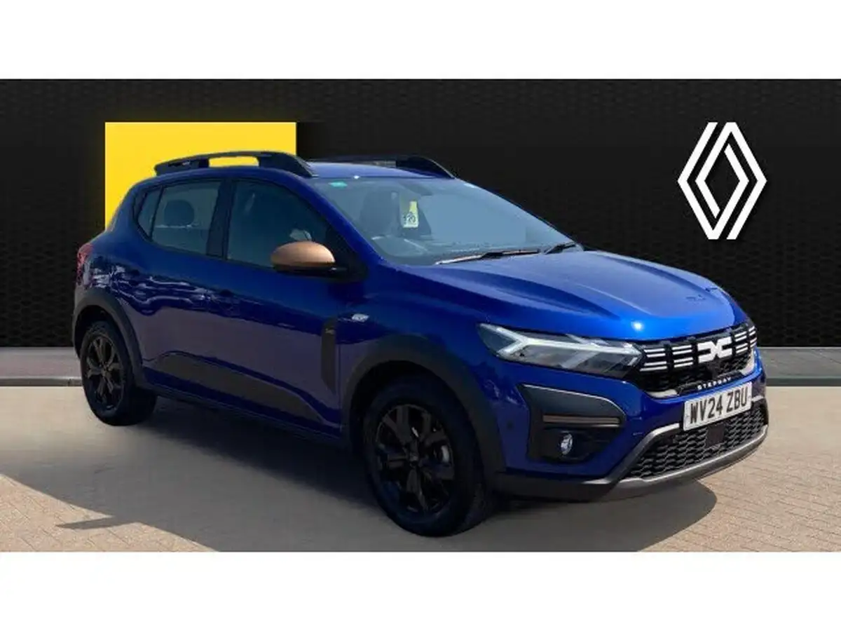 2024-dacia-sandero-stepway-10-tce-extreme-90bhp-big-0