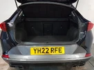 2022-cupra-formentor-20-tsi-v2-small-7