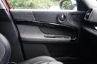 2017-mini-countryman-20td-cooper-d-ss-auto-small-8