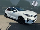 2019-kia-ceed-10-t-gdi-2-eco-hatchback-small-0